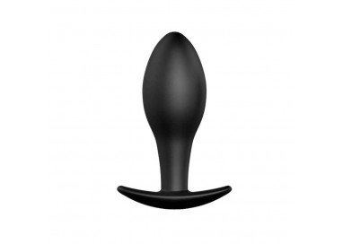 Plug Anale Classico - Pretty Love Anal Stimulation Plug - Pretty Love Plug Anale Classico - Pretty Love Anal Stimulation Plug - Pretty Love
