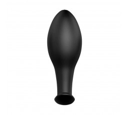 Sexy Shop Online I Trasgressivi - Plug Anale Classico - Pretty Love Anal Stimulation Plug - Pretty Love