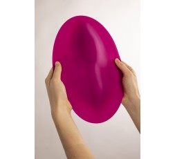 Sexy Shop Online I Trasgressivi - Stimolatore - Cuscino Vibrante Vibe Pad - You2Toys