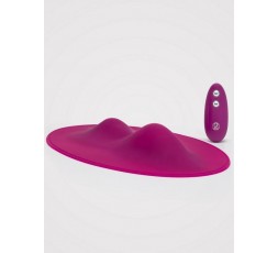 Sexy Shop Online I Trasgressivi - Stimolatore - Cuscino Vibrante Vibe Pad - You2Toys