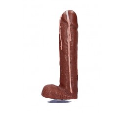 sexy shop online i trasgressivi Gadgets Scherzi - Dicky Soap With Balls Cum Covered