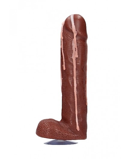 sexy shop online i trasgressivi Gadgets Scherzi - Dicky Soap With Balls Cum Covered sexy shop online i trasgressivi Gadgets Scherzi - Dicky Soap With Balls Cum Covered
