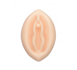 Sexy Shop Online I Trasgressivi Gadgets Scherzi - Pussy Soap