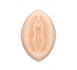 Sexy Shop Online I Trasgressivi Gadgets Scherzi - Pussy Soap