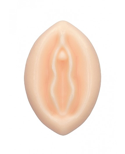 Sexy Shop Online I Trasgressivi Gadgets Scherzi - Pussy Soap Sexy Shop Online I Trasgressivi Gadgets Scherzi - Pussy Soap