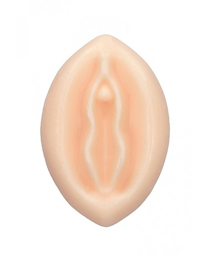 Sexy Shop Online I Trasgressivi Gadgets Scherzi - Pussy Soap