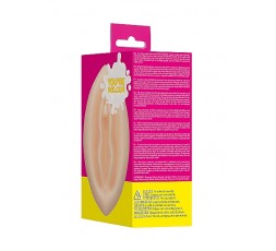 Sexy Shop Online I Trasgressivi Gadgets Scherzi - Pussy Soap