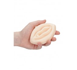 Sexy Shop Online I Trasgressivi Gadgets Scherzi - Pussy Soap