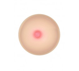 Sexy Shop Online I Trasgressivi Gadgets Scherzi - Titty Soap