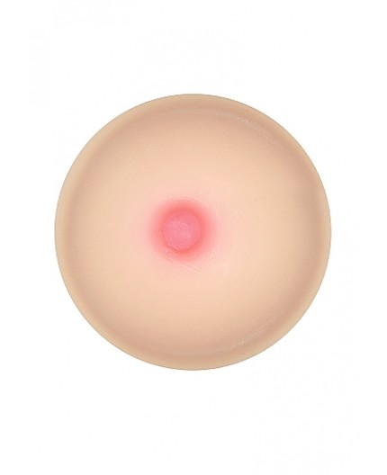 Sexy Shop Online I Trasgressivi Gadgets Scherzi - Titty Soap