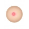 Sexy Shop Online I Trasgressivi Gadgets Scherzi - Titty Soap