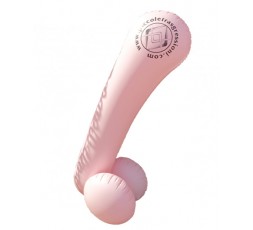 Sexy shop Online I trasgressivi Gadgets Scherzi - SUPER MAXI PENE GONFIABILE