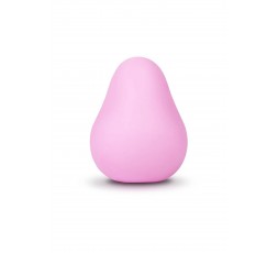 sexy shop online i trasgressivi Masturbatore Design - G-Egg Masturbator Pink - G-vibe