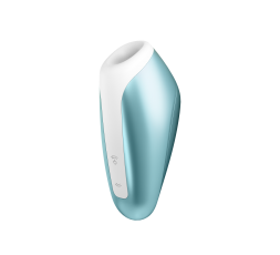 sexy shop online i trasgressivi Stimolatore Clitorideo - SATISFYER LOVE BREEZE - Satisfyer