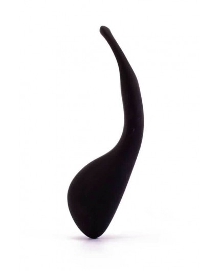 Sexy Shop Online I Trasgressivi - Stimolatore Prostatico Classico - Ass-Gasm Prostate Prober - Lovetoy Sexy Shop Online I Trasgressivi - Stimolatore Prostatico Classico - Ass-Gasm Prostate Prober - Lovetoy