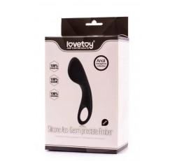 Sexy Shop Online I Trasgressivi - Stimolatore Prostatico Classico - Ass-Gasm Prostate Prober - Lovetoy