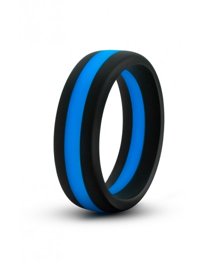 Sexy Shop Online I Trasgressivi - Anello Fallico - PERFORMANCE SILICONE GO PRO COCK RING - Blush Sexy Shop Online I Trasgressivi - Anello Fallico - PERFORMANCE SILICONE GO PRO COCK RING - Blush