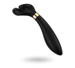 Sexy Shop Online I Trasgressivi - Vibratore Design - Endless Fun - Satisfyer