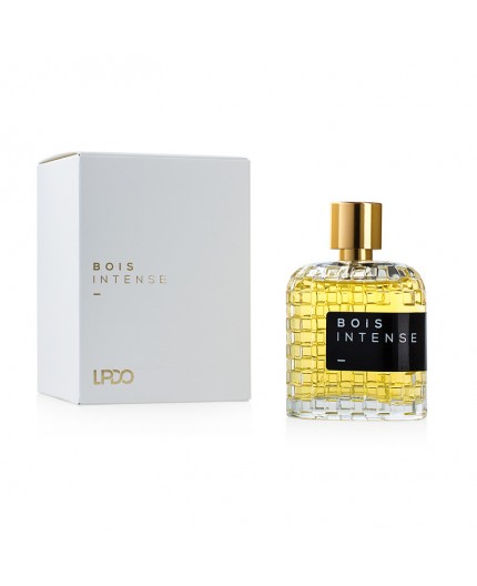 Profumi esclusivi unisex BOIS INTENSE Profumi esclusivi unisex BOIS INTENSE