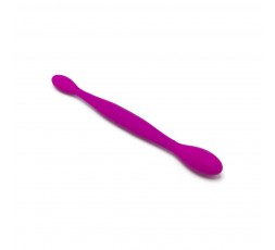 Sexy Shop Online I Trasgressivi - Sex Toy Coppia Design - Infinity Double Dildo Pink - ToyJoy