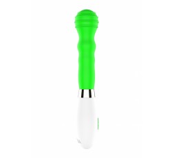 Sexy Shop Online I Trasgressivi - Massaggiatore Magic Wand - Alida Ultra Soft Silicone