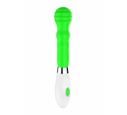 Sexy Shop Online I Trasgressivi - Massaggiatore Magic Wand - Alida Ultra Soft Silicone