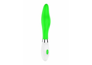 Vibratore Design - Athamas Ultra Soft Silicone