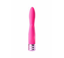 Sexy Shop Online I Trasgressivi - Vibratore Rabbit - Victoria