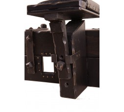 Sexy Shop Online I Trasgressivi - Attrezzatura Sadomaso - Attrezzo Blocca Polsi - Taixo