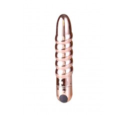 Sexy Shop Online I Trasgressivi - Stimolatore Clitoride - Lola Mini Bullet Vibrator