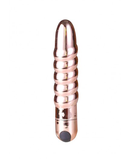 Sexy Shop Online I Trasgressivi - Stimolatore Clitoride - Lola Mini Bullet Vibrator