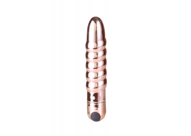 Stimolatore Clitoride - Lola Mini Bullet Vibrator