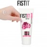 Fist It burro scorrevole a base d'acqua 100 ml | lubrificante per pugno - SEXY SHOP I TRASGRESSIVI - SHOP ON LINE