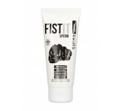 LUBRIFICANTE SPERMA FINTO SPERM - sexyshop-itrasgressivi-shoponline