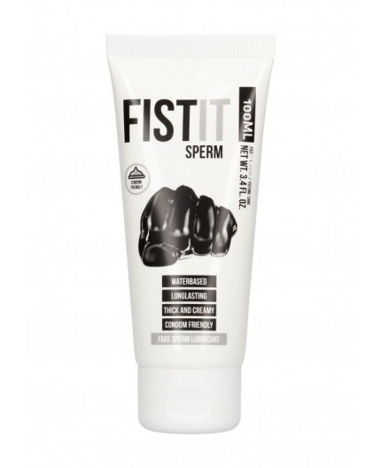 LUBRIFICANTE SPERMA FINTO SPERM - sexyshop-itrasgressivi-shoponline LUBRIFICANTE SPERMA FINTO SPERM - sexyshop-itrasgressivi-shoponline