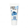 Fist it - Lubrificante extra denso - sexy shop - i trasgressivi - shop on line