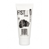 Fist it Lubrificante finto sperma - sexy shop itrasgressivi -shop on line