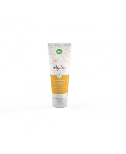Intt - Lubrificante Base Acqua Vegano Hydra - 100ml -sexy shop itrasgressivi -shop on line Intt - Lubrificante Base Acqua Vegano Hydra - 100ml -sexy shop itrasgressivi -shop on line