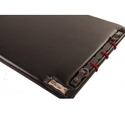 Sexy Shop Online I Trasgressivi - Attrezzatura Sadomaso - Pedana - Taixo