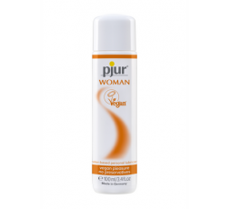 Piur -  Vegan - Gel Lubrificante e da Massaggio - 3 fl oz  -sexy shop itrasgressivi  -shop  on line