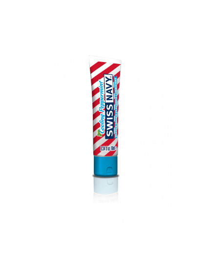 LUBRICANTE SWISS NAVY MINI COOLING PEPPERMINT 10ML - sexyshop- i trasgressivi - shop on line LUBRICANTE SWISS NAVY MINI COOLING PEPPERMINT 10ML - sexyshop- i trasgressivi - shop on line
