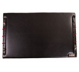 Sexy Shop Online I Trasgressivi - Attrezzatura Sadomaso - Pedana - Taixo