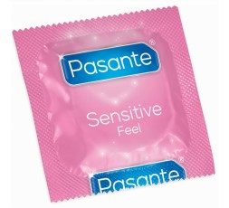 Pasante Feel - 12 pezzi - sexy shop - itrasgressivi - shop on line