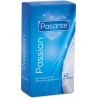 Sexy Shop Online I Trasgressivi - Profilattici - Stimolanti Passion - Pasante