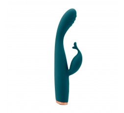 NS Novelties - Skye Vibrator Green -sexy shop itrasgressivi - shop on line