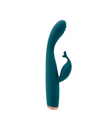 NS Novelties - Skye Vibrator Green -sexy shop itrasgressivi - shop on line