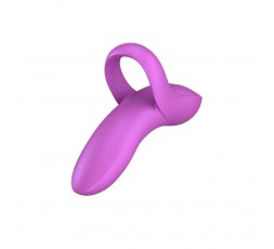 SATISFYER BOLD LOVER - sexy shop - itrasgressivi - shop on line