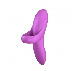 SATISFYER BOLD LOVER - sexy shop - itrasgressivi - shop on line