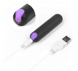 MUTANDINE APERTE CON PROIETTILE VIBRANTE E TELECOMANDO - sexyshop-itrasgressivi-shopon line