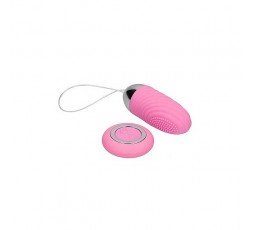Ovetto Remote Control Ethan - shop on line - i trasgressivi